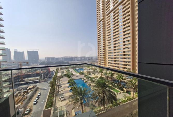 15673067 - الصورة الرئيسية للعقار