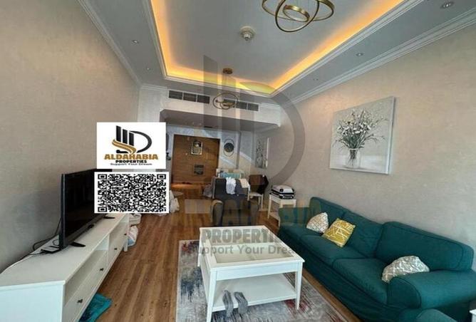 15179087 - صورة العقار 2