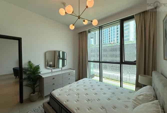 15912620 - Property Main Image