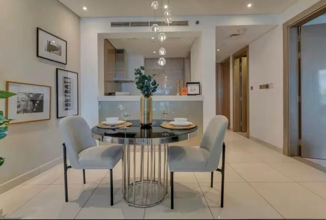 15353271 - Property Image 3