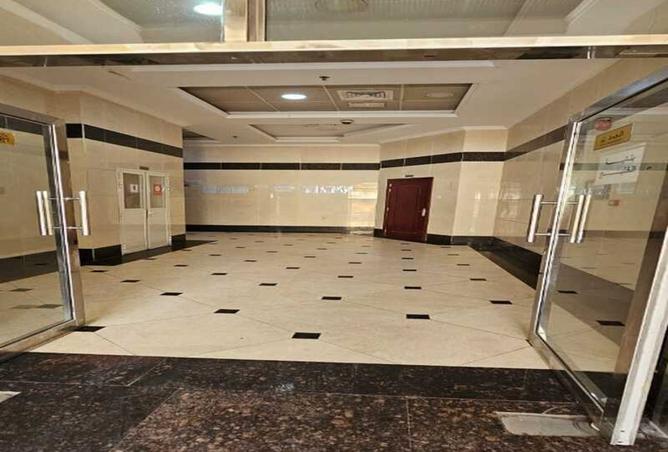 15523697 - Property Image 3