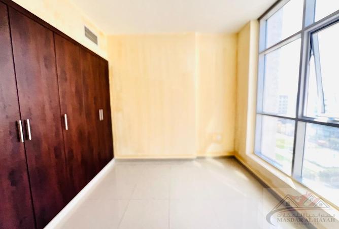 15701692 - Property Image 3