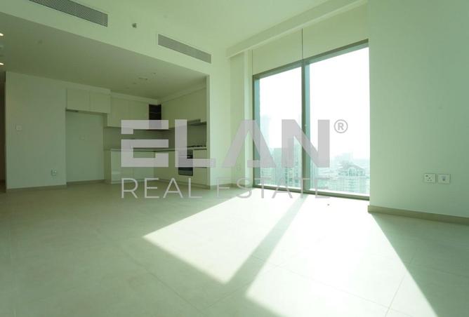 15390548 - صورة العقار 3