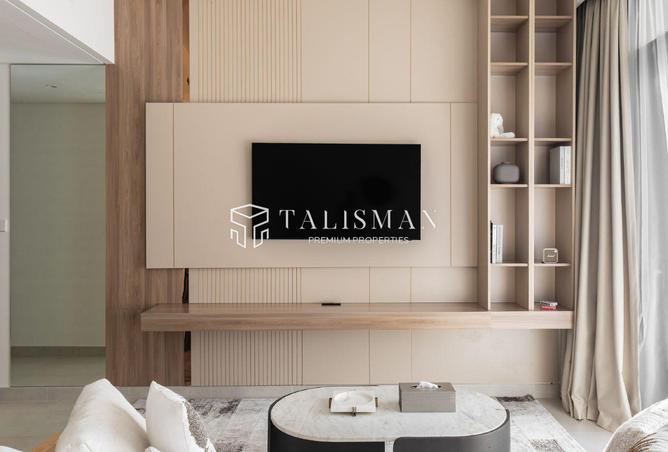 15300858 - Property Image 3