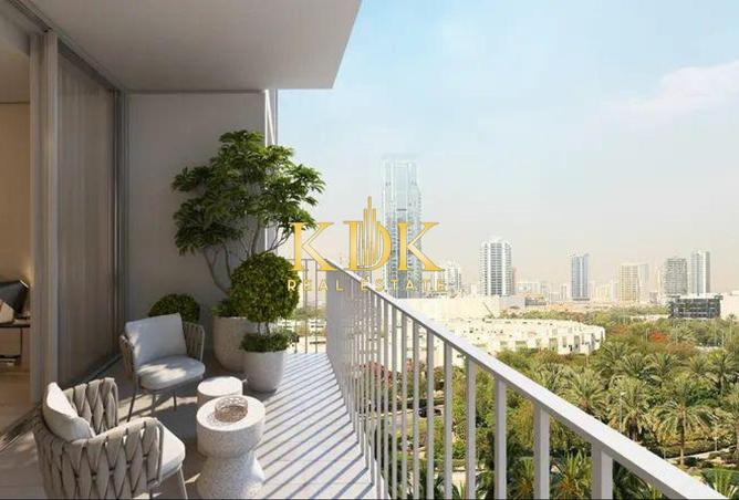 15831262 - صورة العقار 3