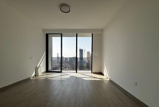 15831540 - Property Image 2