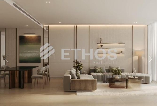 16027523 - صورة العقار 3