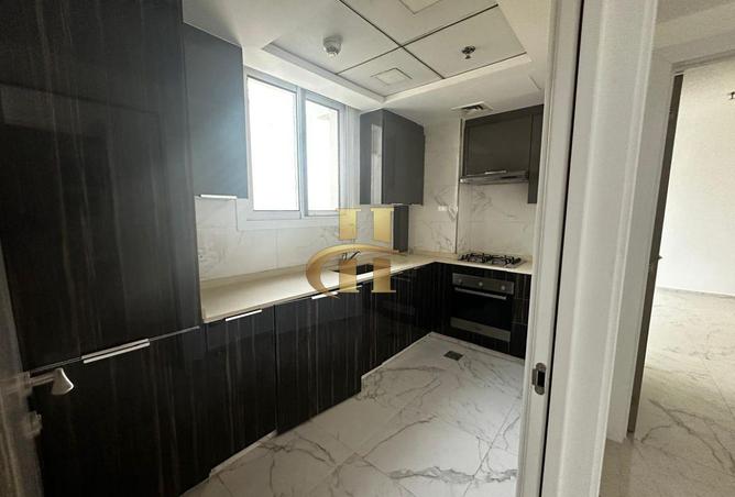 15553118 - Property Image 2