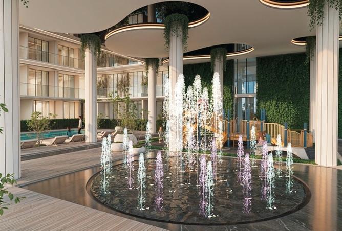 15706629 - Property Image 3