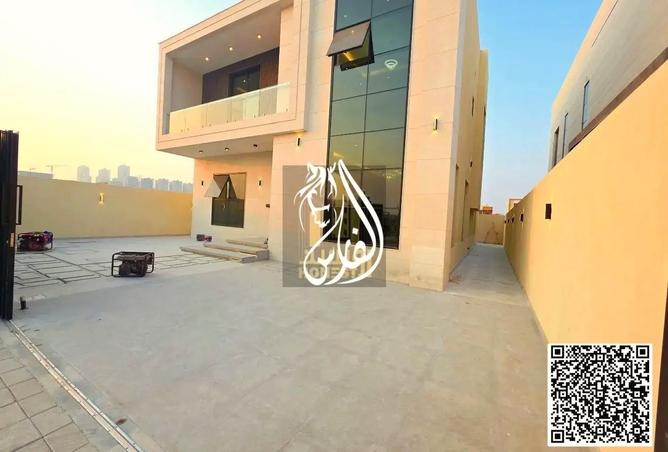 15379814 - Property Image 2