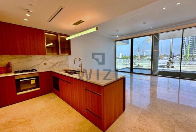 15591535 - Property Main Image