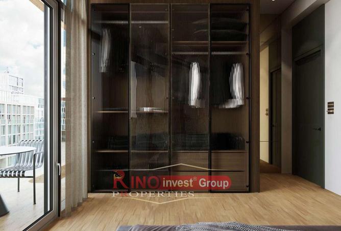 15767440 - Property Image 2