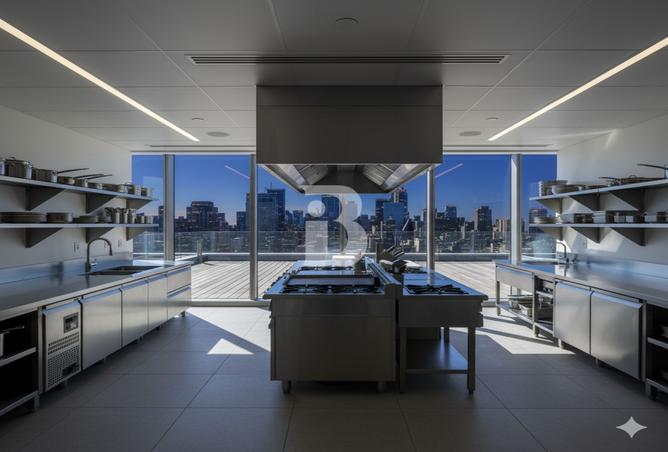 15695079 - صورة العقار 3