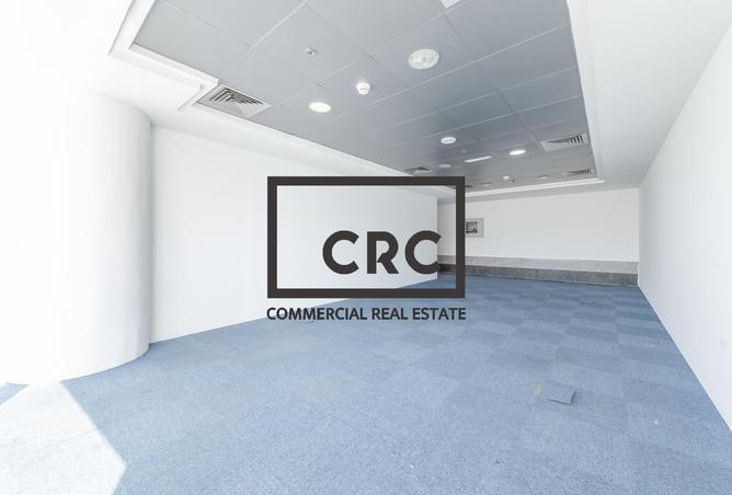 15005120 - صورة العقار 3