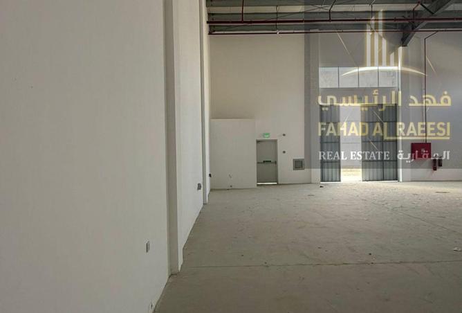 15786257 - Property Main Image