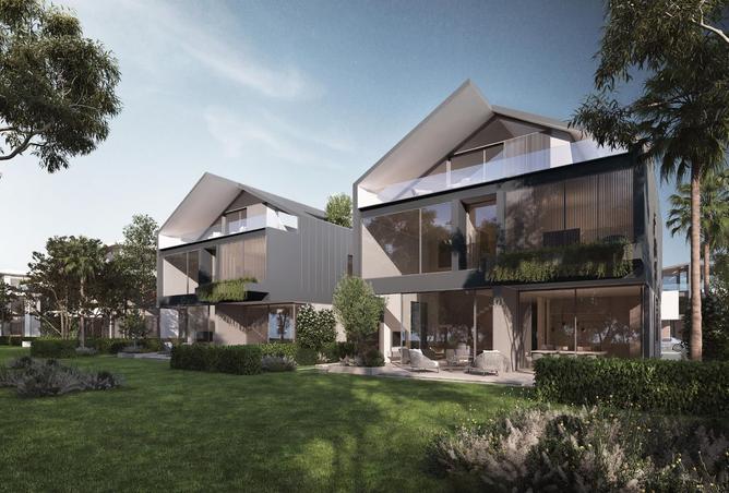 16020579 - صورة العقار 2