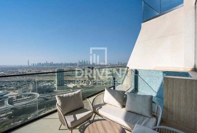 15957832 - صورة العقار 2