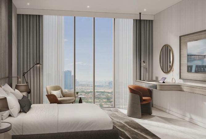 15816797 - Property Main Image