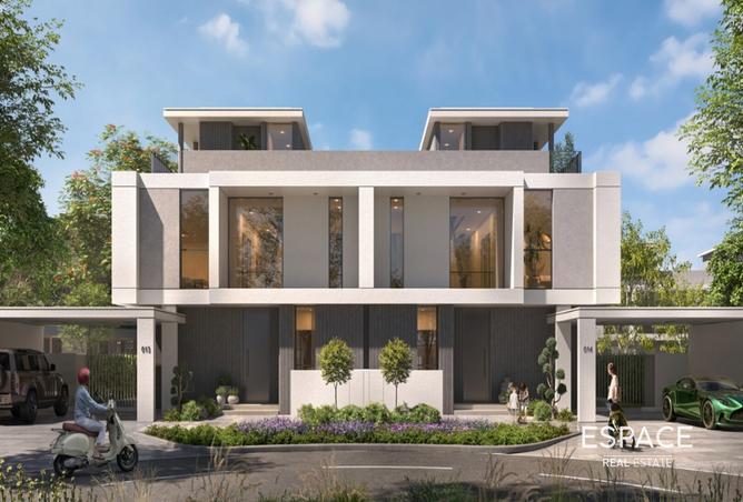 15891979 - الصورة الرئيسية للعقار