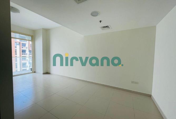 15699880 - صورة العقار 3