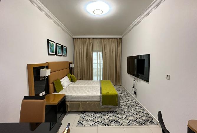 15630313 - صورة العقار 2