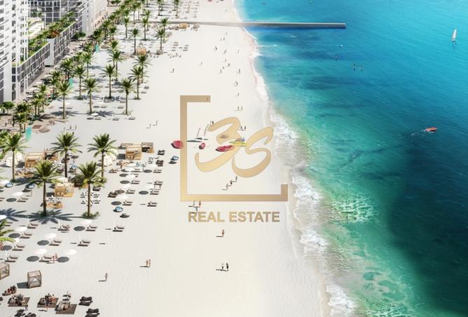 14262436 - الصورة الرئيسية للعقار