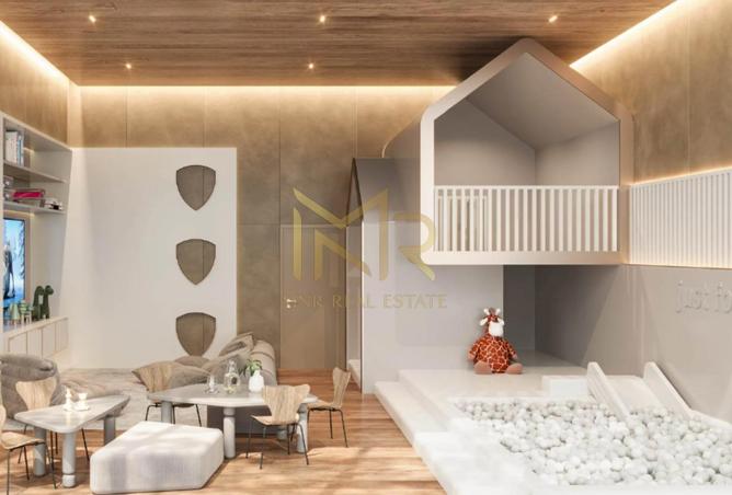 16034552 - صورة العقار 3