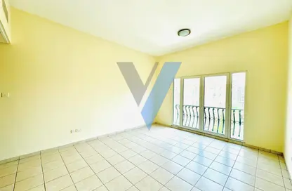 شقة - 2 غرف نوم - 3 حمامات للايجار في مبنى 108-137 - طراز حديث - ديسكفري غاردنز - دبي شقة - 2 غرف نوم - 3 حمامات للايجار في مبنى 108-137 - طراز حديث - ديسكفري غاردنز - دبي