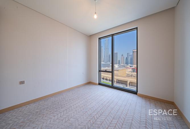 15665237 - Property Image 3