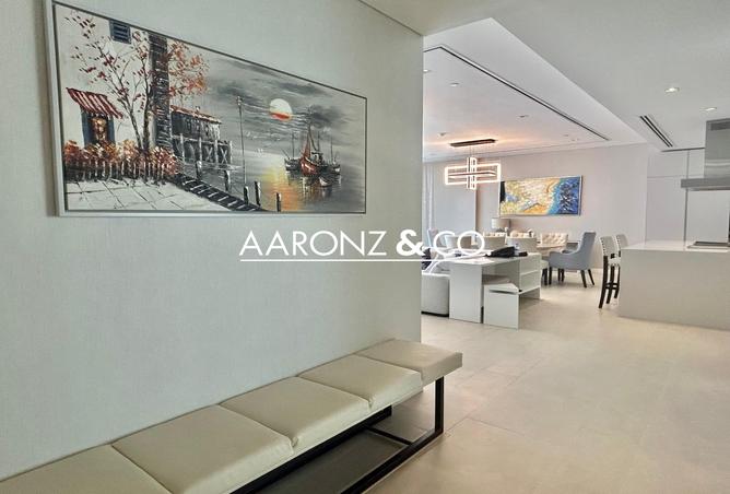 15982179 - صورة العقار 3