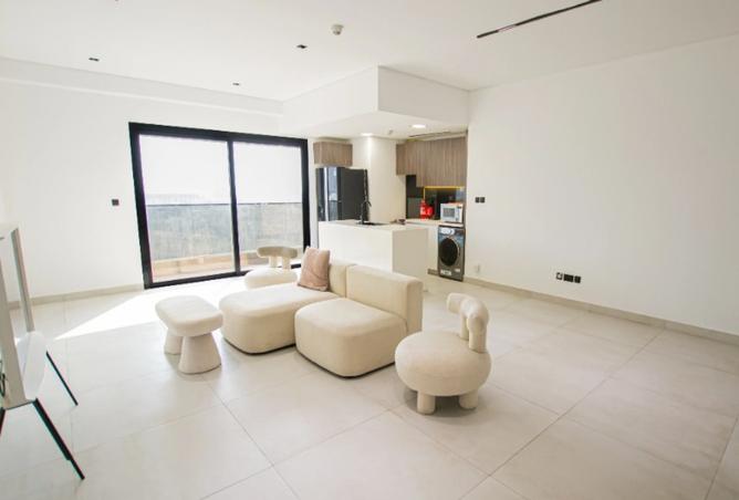 15380505 - صورة العقار 3