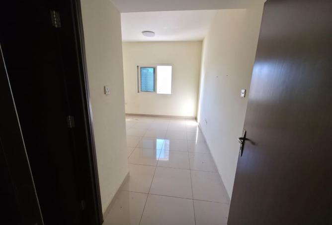 15991347 - Property Image 3