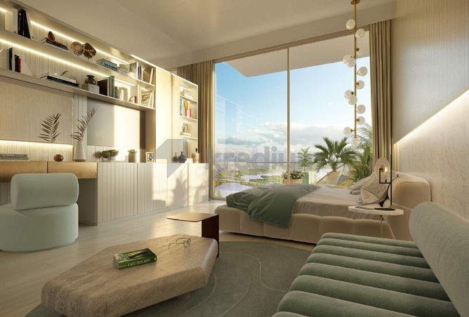 15553427 - Property Image 3