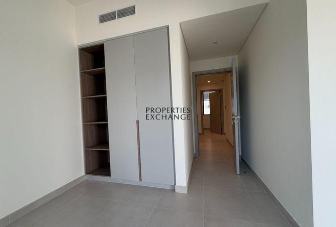 16083052 - Property Image 3