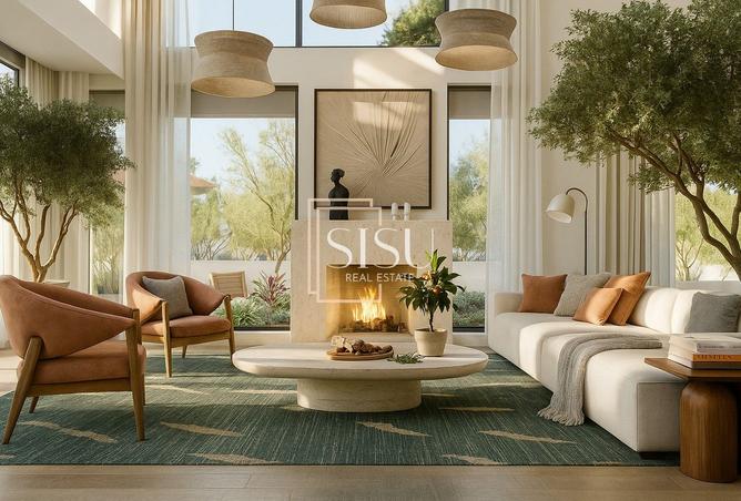 15569794 - صورة العقار 3