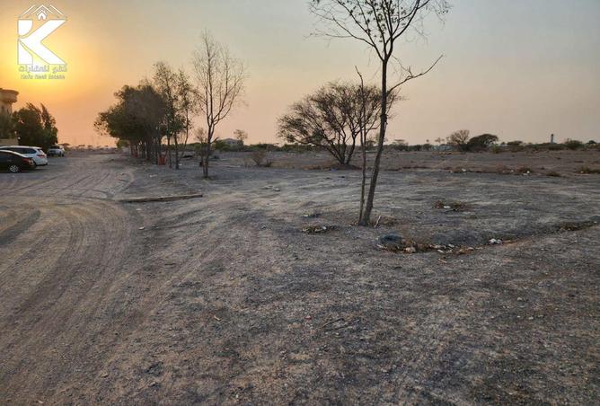 15306826 - صورة العقار 2