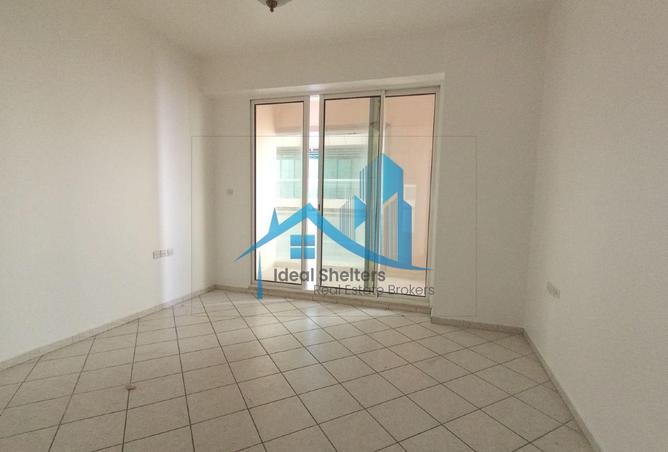 15950982 - صورة العقار 3