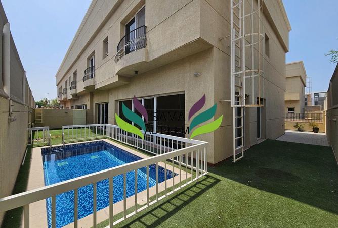 15331172 - Property Main Image