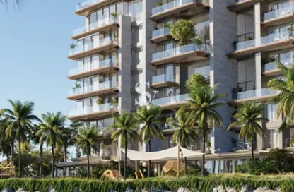 شقة - 3 غرف نوم - 4 حمامات للبيع في سولايا 6 - سولايا في لا مير - لا مير - جميرا - دبي