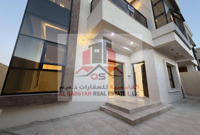 15256122 - صورة العقار 3