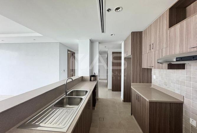 15749195 - صورة العقار 3