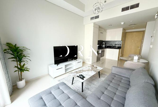 15670262 - صورة العقار 3