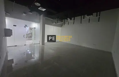 Office Space - Studio - 3 Bathrooms for rent in Schon Business Park - Dubai Investment Park (DIP) - Dubai