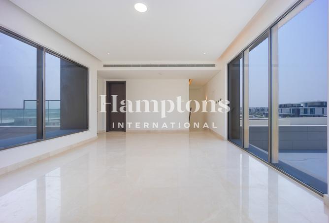 15181220 - صورة العقار 2