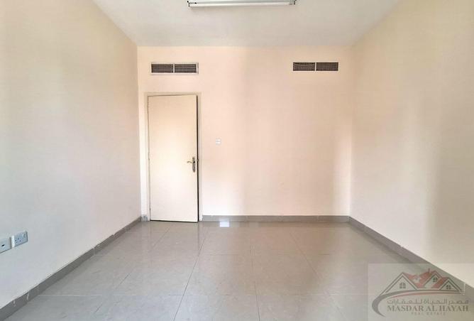 15577256 - صورة العقار 3