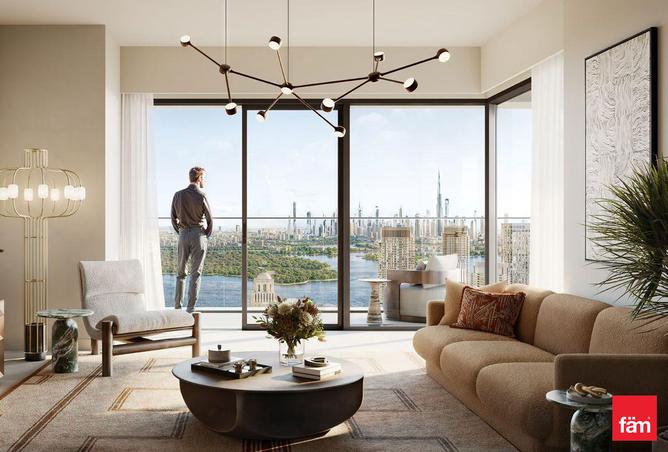 15888631 - صورة العقار 2