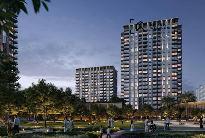 14803953 - Property Main Image
