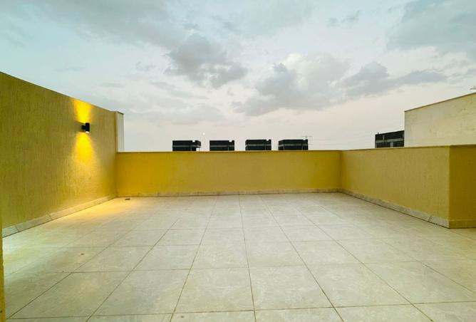 15958922 - Property Image 2