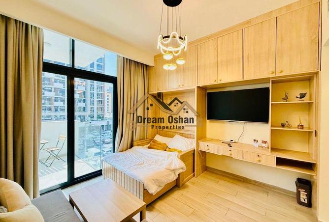 15741531 - Property Main Image