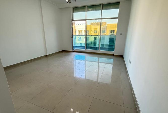 15840008 - صورة العقار 3